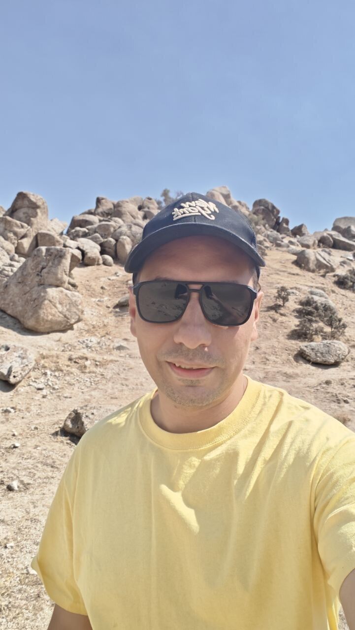 ���������� ���������, ���� ������� ������, 38 ���, ������������ ��� ������, ����� � ���������, c�������� ���������, ���������