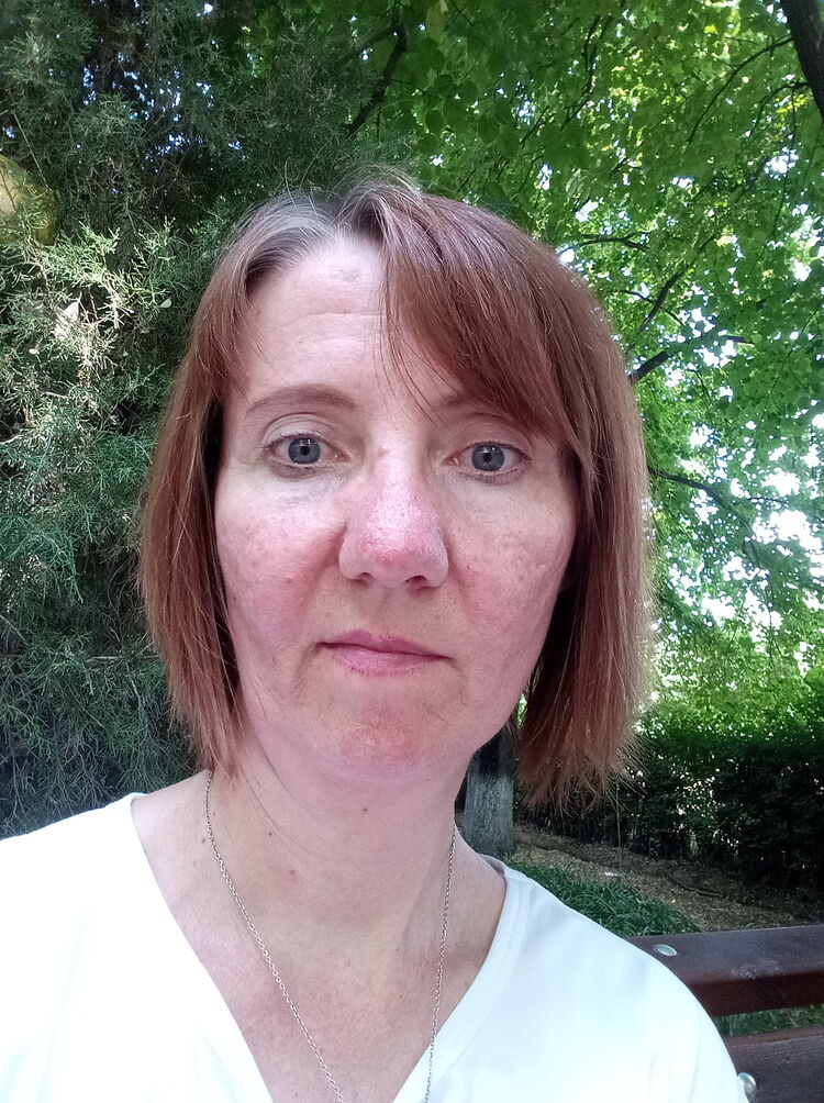 ���� 55456646 ������� ������, 42 ����, ���� ���������� � �������