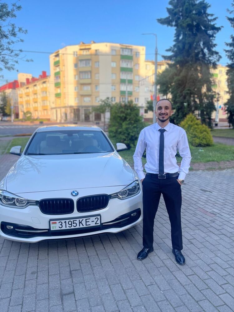 ���������� �����, ���� ������� DrRaji, 26 ���, ������������ ��� ������, ����� � ���������, c�������� ���������