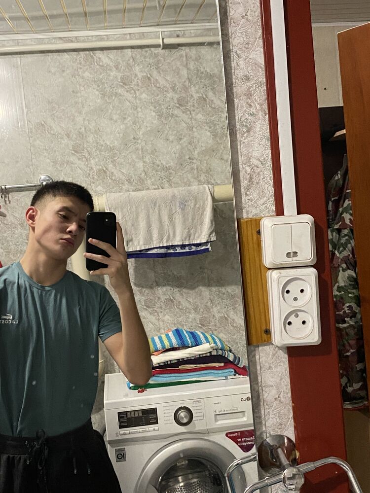  ,   , 19 ,   ,   