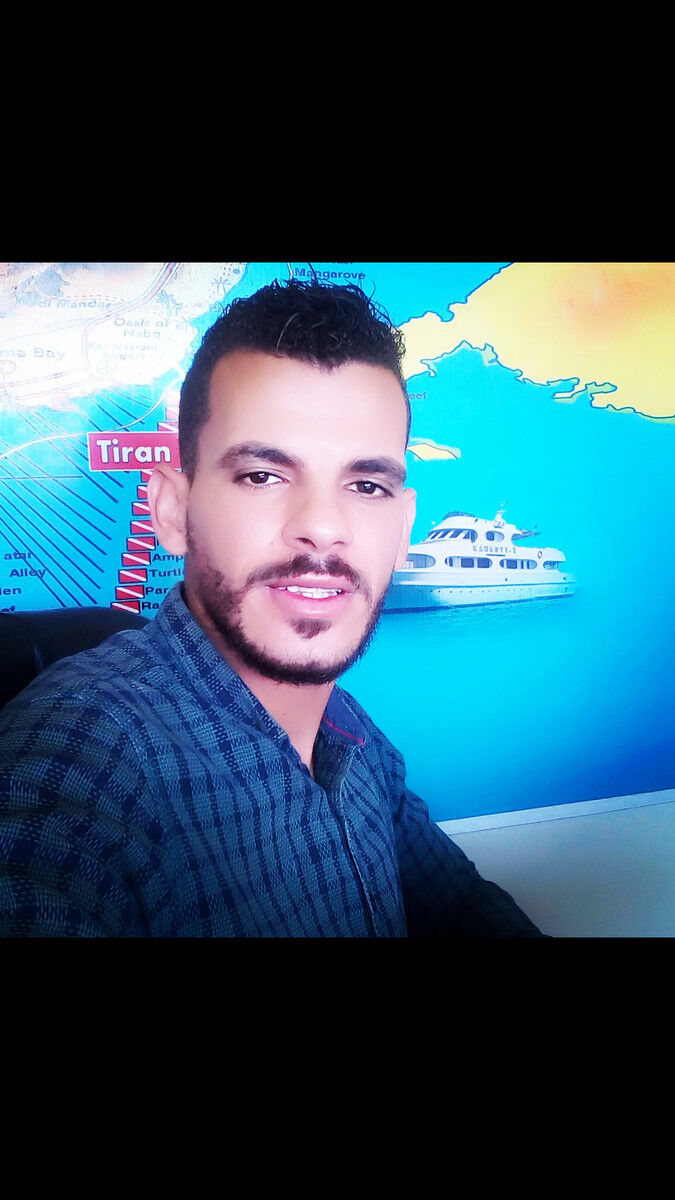  ,   Omar, 34 ,   ,   , c 
