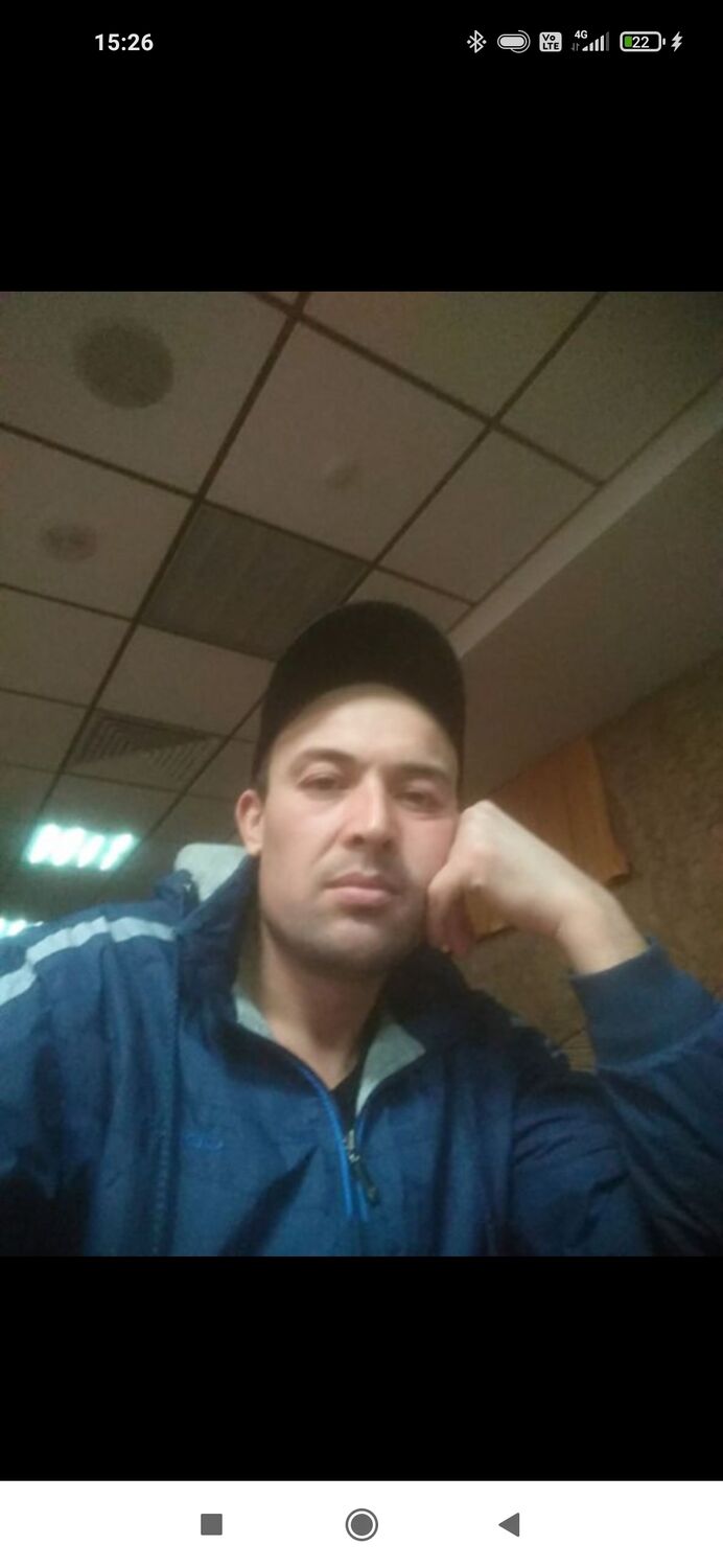  47461406  , 39 ,    