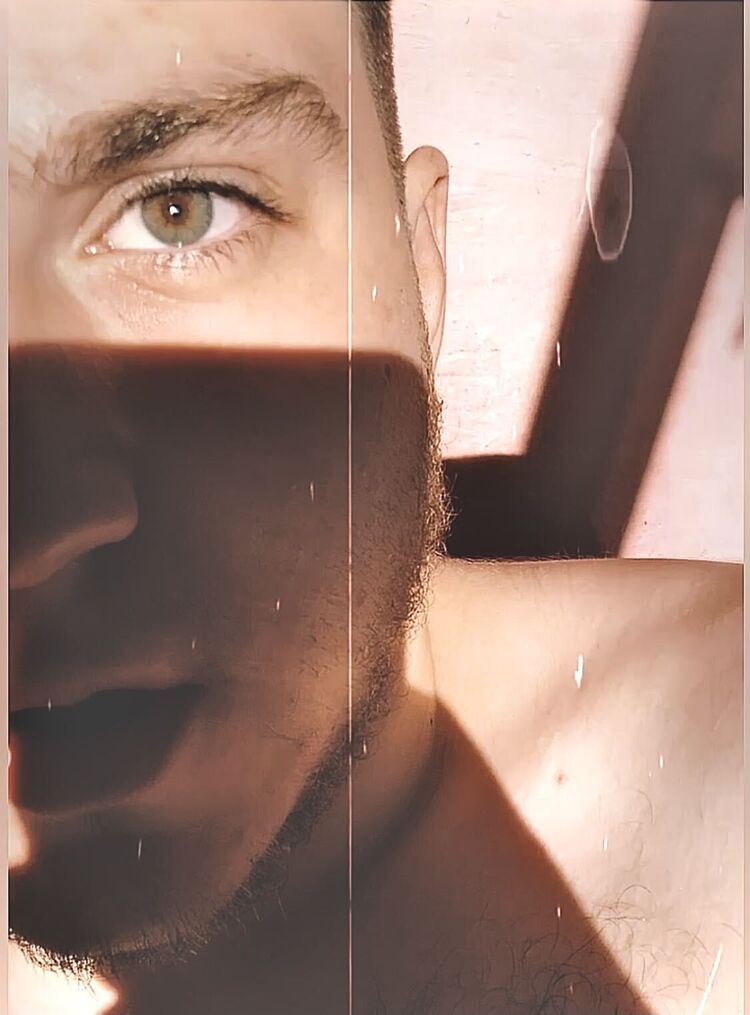 ���� 24564756 ������� Alex, 26 ���, ���� ���������� � ������