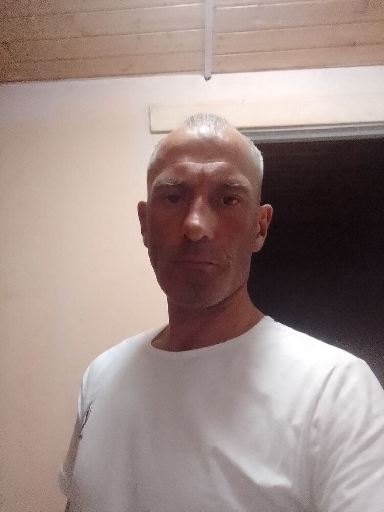 ���������� ������, ���� ������� ������, 46 ���, ������������ ��� ������, ����� � ���������