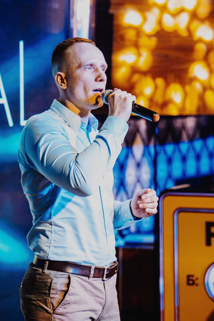 ���� 55729286 ������� �����, 37 ���, ���� ���������� � ������