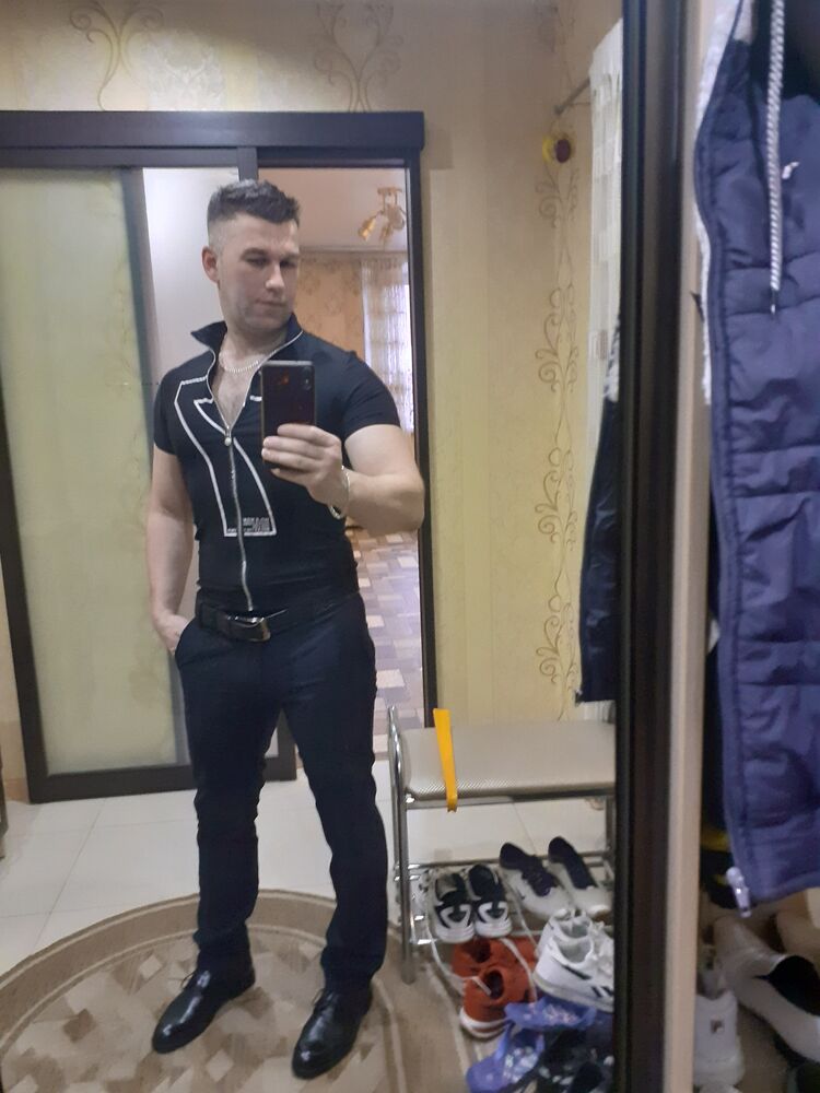  ,   , 40 ,   ,   , 
