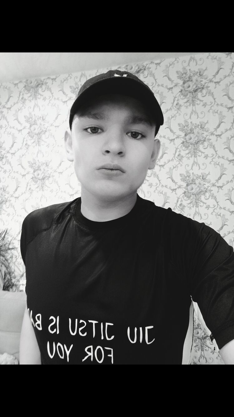  ,   , 19 ,  