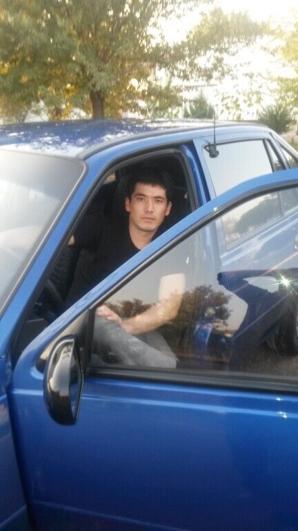 ���� 38651656 ������� Lochin, 33 ����, ���� ���������� � ��������