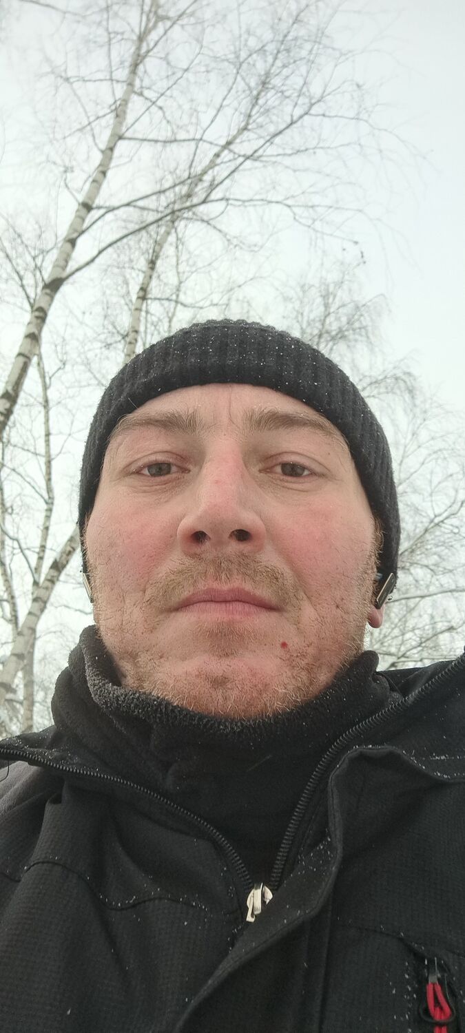 ���������� ����������, ���� ������� �������, 45 ���, ������������ ��� ������, ����� � ���������