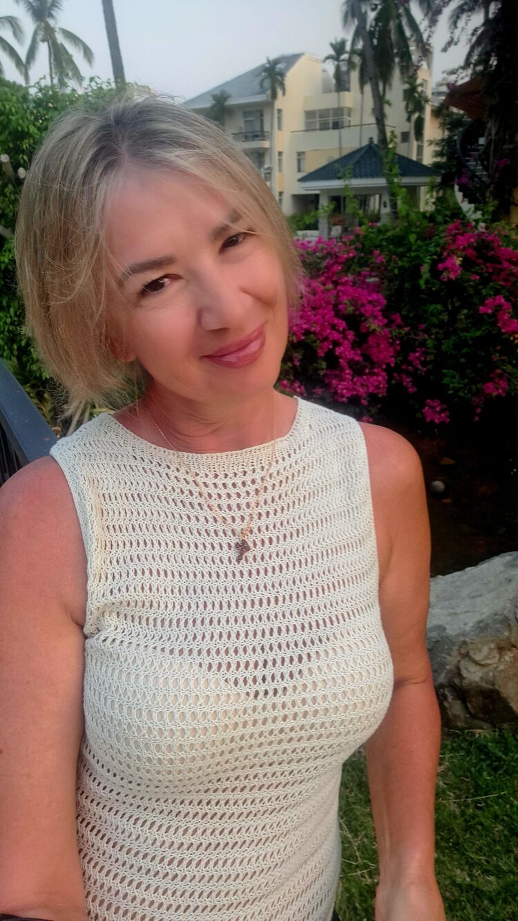 ���� 56359586 ������� �������, 57 ���, ���� ���������� � ������������