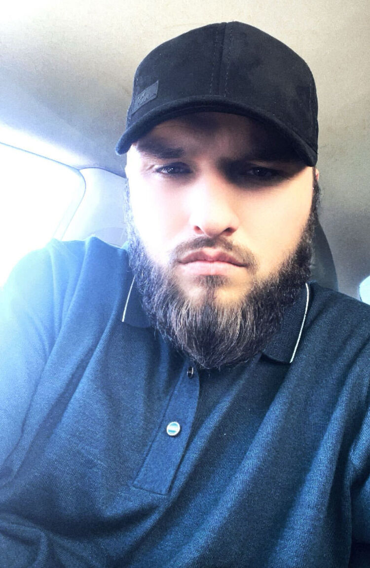 ���� 46848976 ������� ����, 34 ����, ���� ���������� � ������