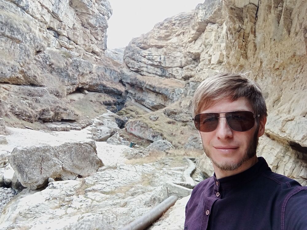 ���� 55786666 ������� ����������, 38 ���, ���� ���������� � ���������