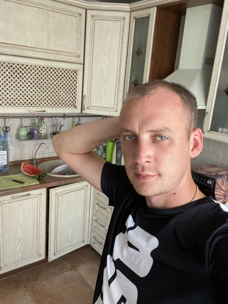 ���� 31109116 ������� ������, 37 ���, ���� ���������� � ������