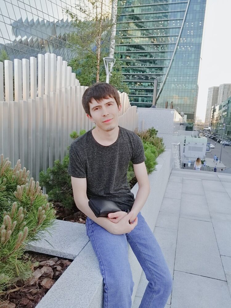 ���������� ������, ���� ������� ����, 31 ���, ������������ ��� ������, ����� � ���������, c�������� ���������