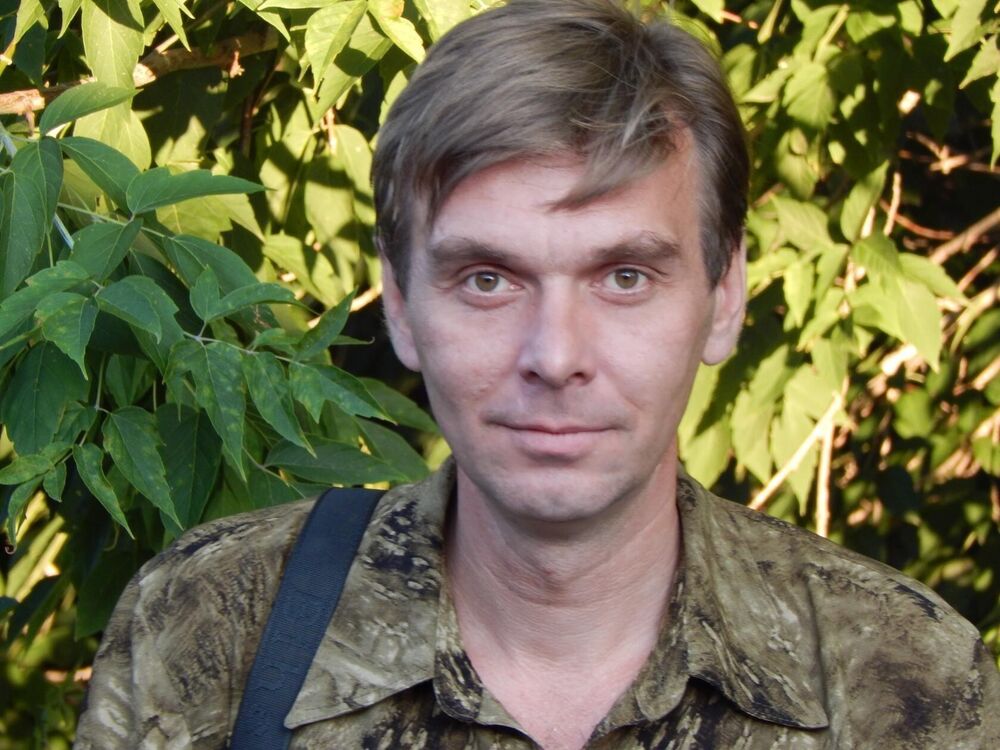  51014566  Slava, 48 ,    