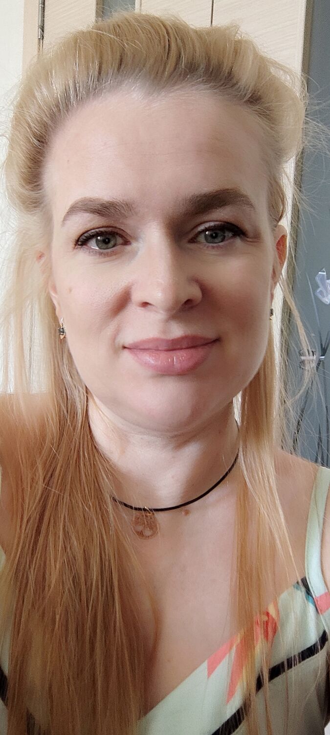  ,   , 42 ,   c 
