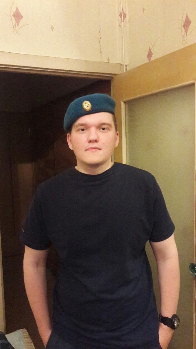 ���������� ������, ���� ������� �������, 30 ���, ������������ ��� ������, ����� � ���������, c�������� ���������