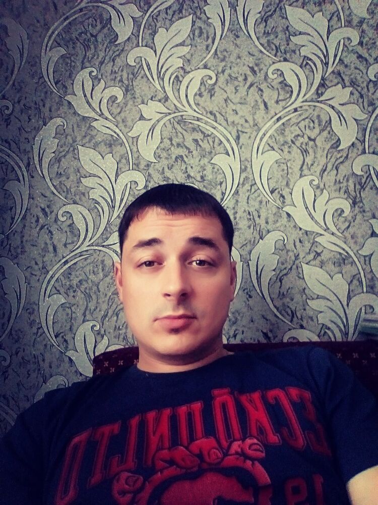 ���� 11869206 ������� Igor, 40 ���, ���� ���������� � ���������