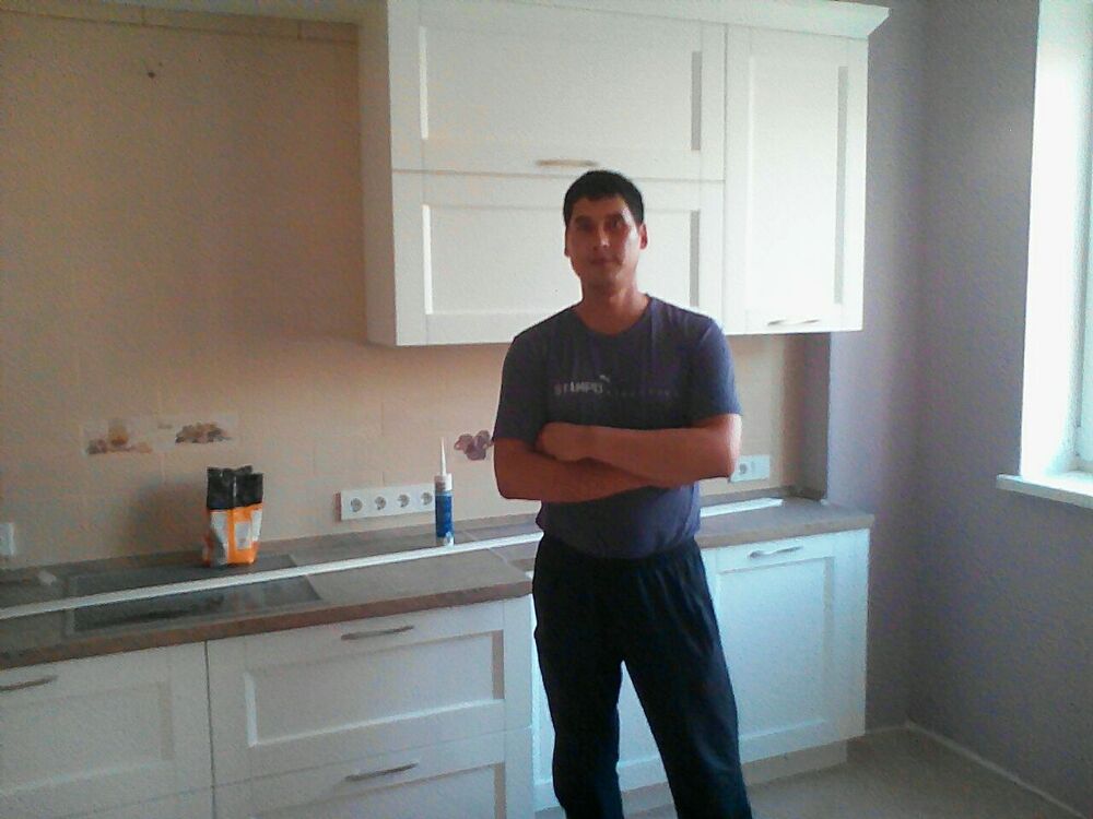 ���� 23037476 ������� Shovkat, 39 ���, ���� ���������� � ������