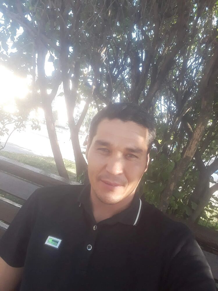 ���� 47909256 ������� ��������, 38 ���, ���� ���������� � �����-����������