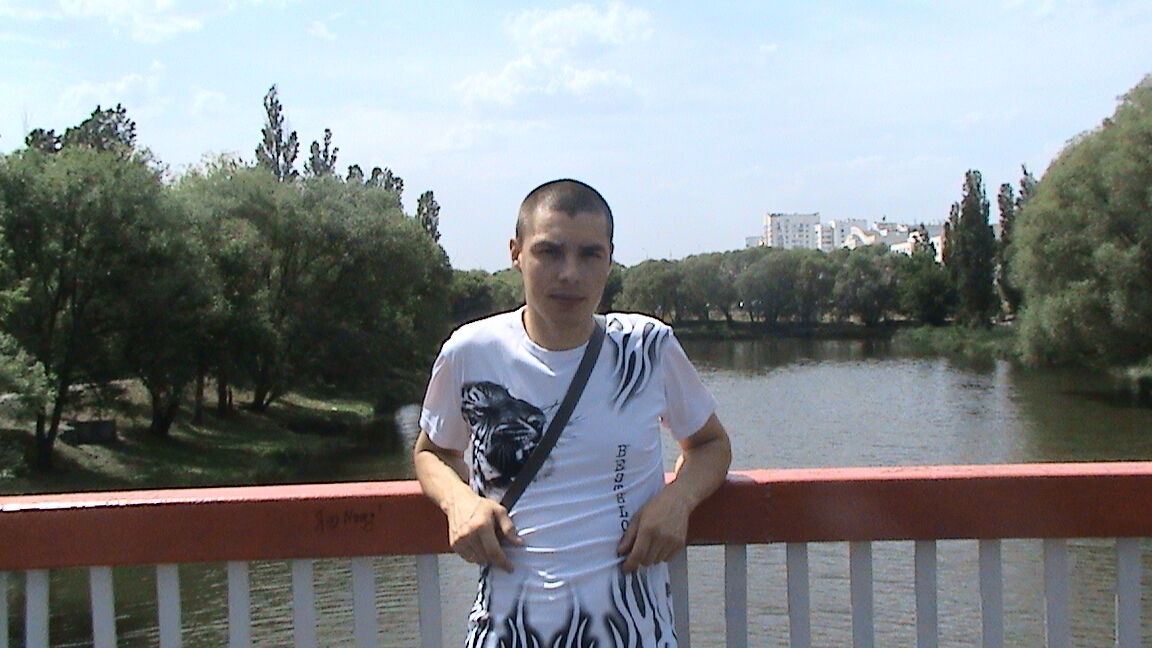 ���������� ��������, ���� ������� ���������, 43 ����, ������������ ��� ���������