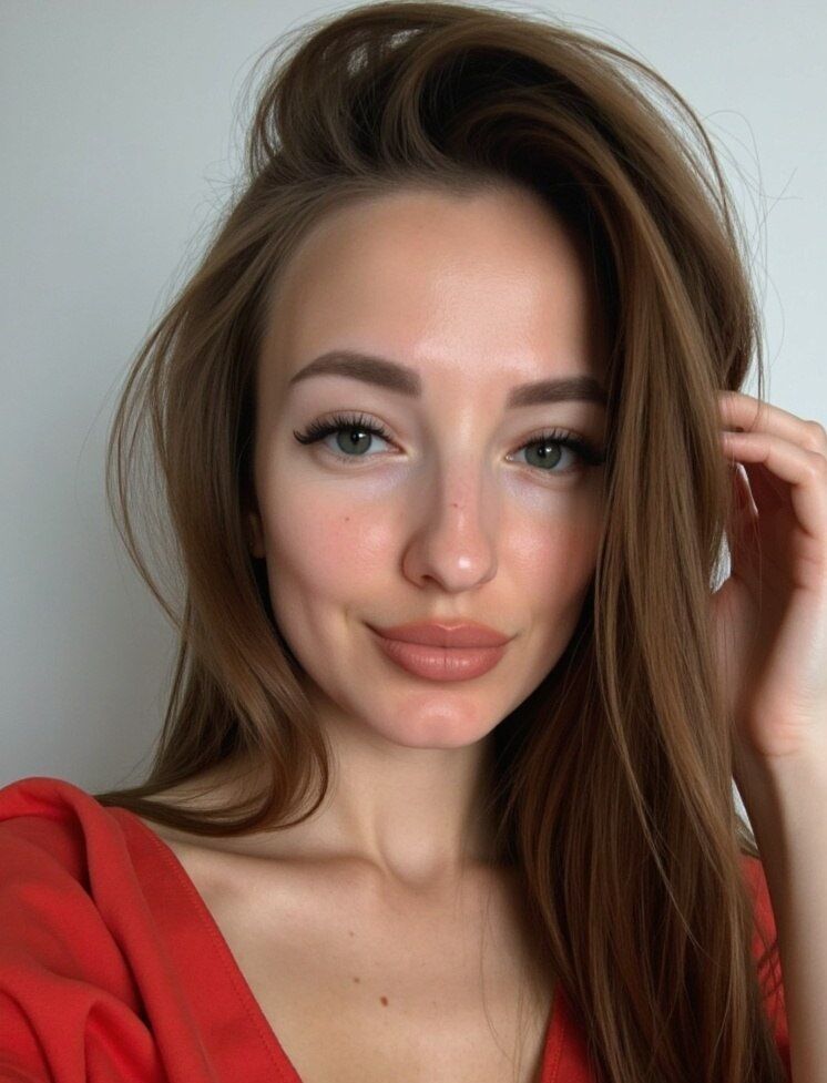 ���� 55672376 ������� ����, 25 ���, ���� ���������� � ������