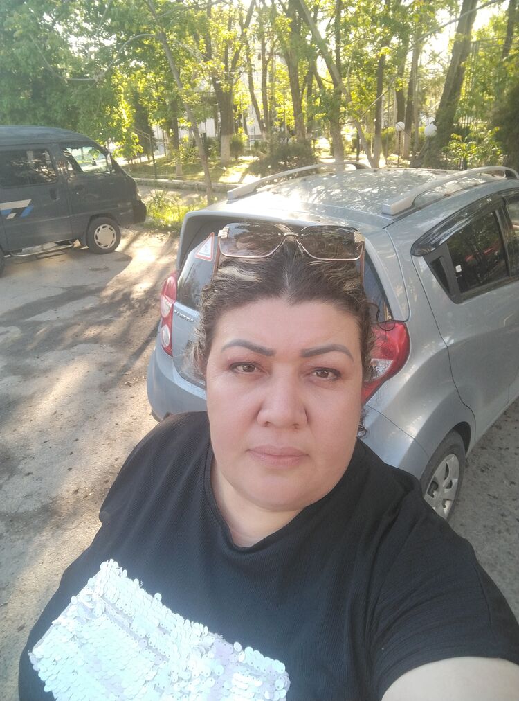 ���� 56324546 ������� Gulmira, 40 ���, ���� ���������� � ��������