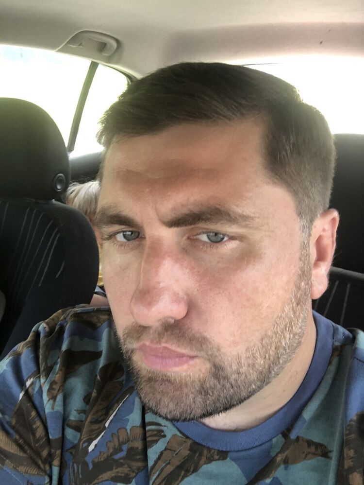 ���������� �����-���������, ���� ������� ��������, 39 ���, ������������ ��� ������, ����� � ���������, c�������� ���������