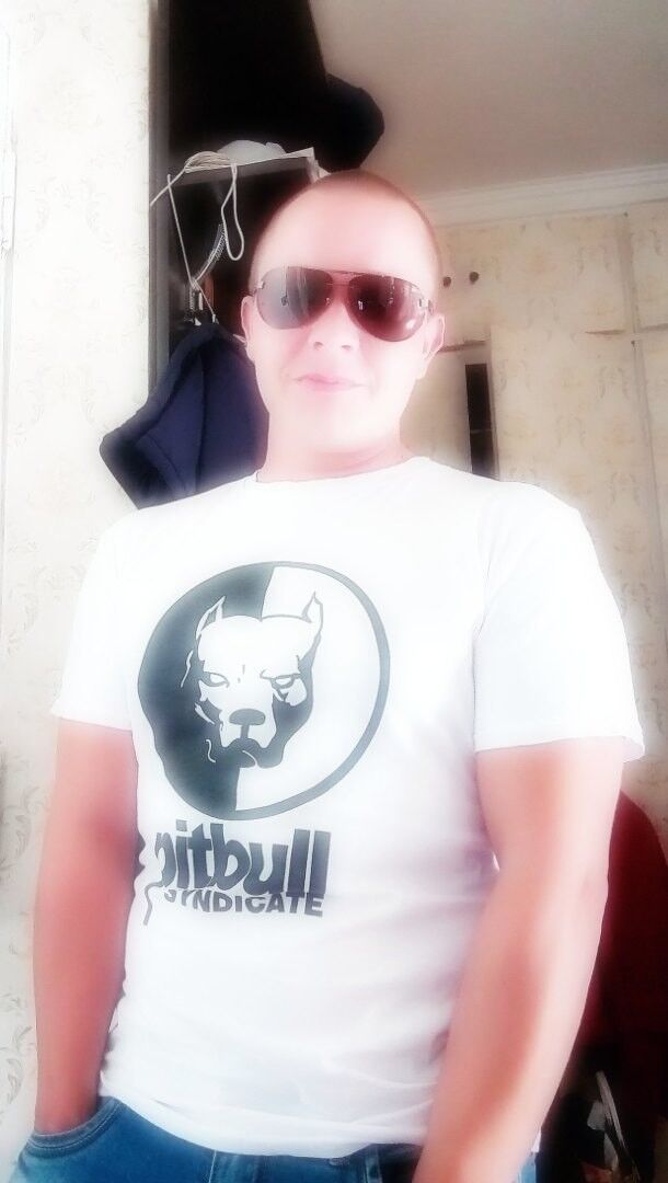 ���������� �������, ���� ������� Andrey, 39 ���, ������������ ��� ������, ����� � ���������, c�������� ���������