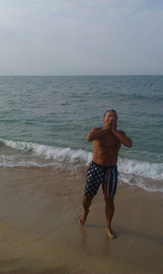 ���������� ������, ���� ������� �����, 42 ����, ������������ ��� ����� � ���������, c�������� ���������