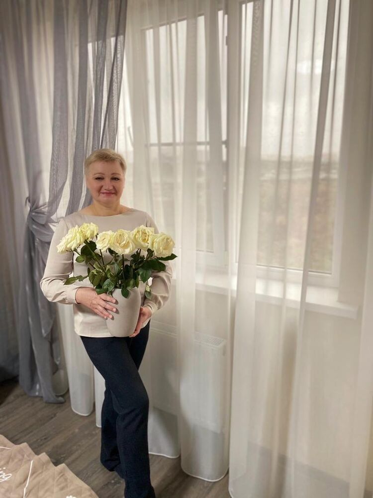  30669886  , 58 ,    -