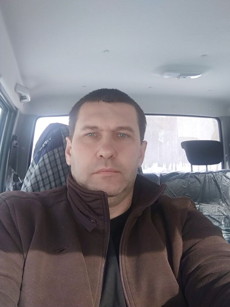  21864066  , 52 ,    