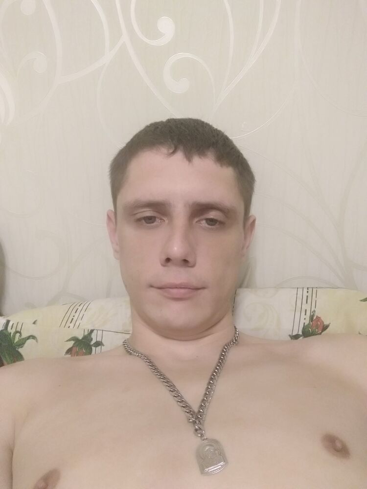 ���������� ������, ���� ������� �����, 37 ���, ������������ ��� ����� � ���������, c�������� ���������