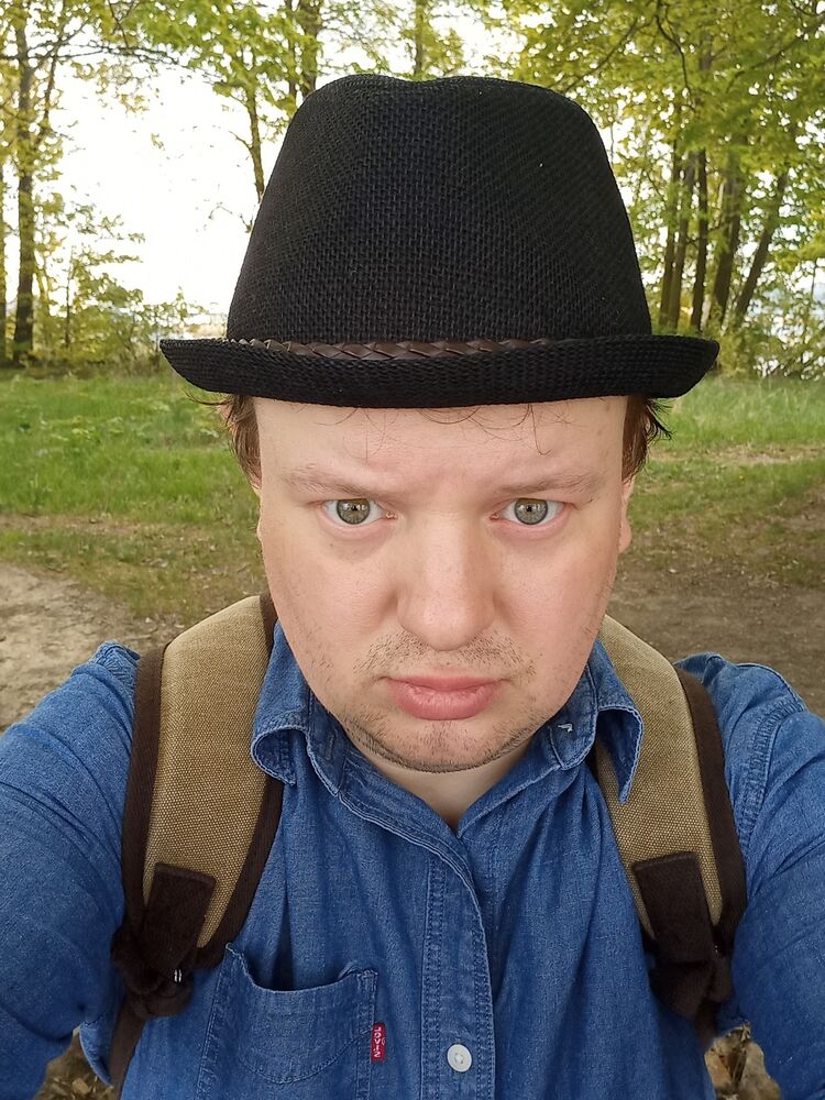 ���������� �����-���������, ���� ������� ���������, 38 ���, ������������ ��� ������, ����� � ���������