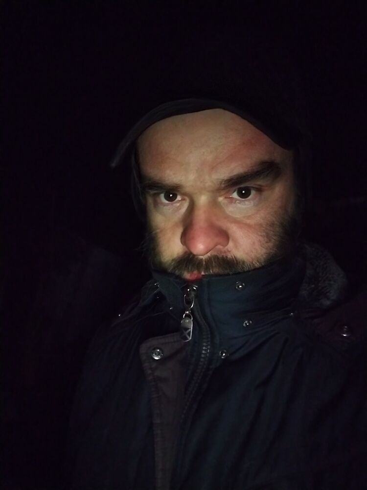 ���������� ��������, ���� ������� ���������, 40 ���, ������������ ��� ������, ����� � ���������, c�������� ���������