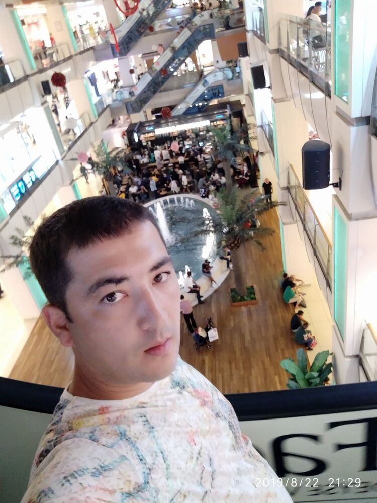 ���������� �������, ���� ������� �����, 41 ���, ������������ ��� ������, ����� � ���������, c�������� ���������