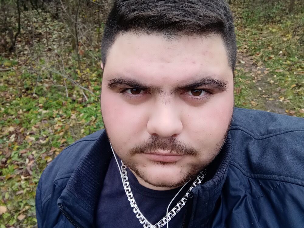 ���������� ����, ���� ����� �����, 25 ���, ������������ ��� ������, ����� � ���������