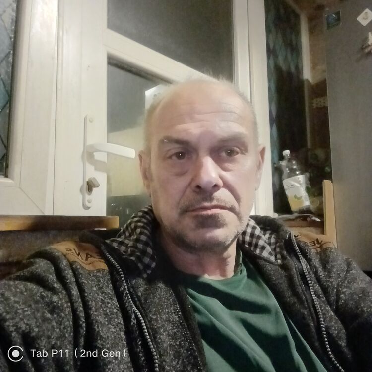 ���� 55396186 ������� ����, 47 ���, ���� ���������� � ����������-�����������