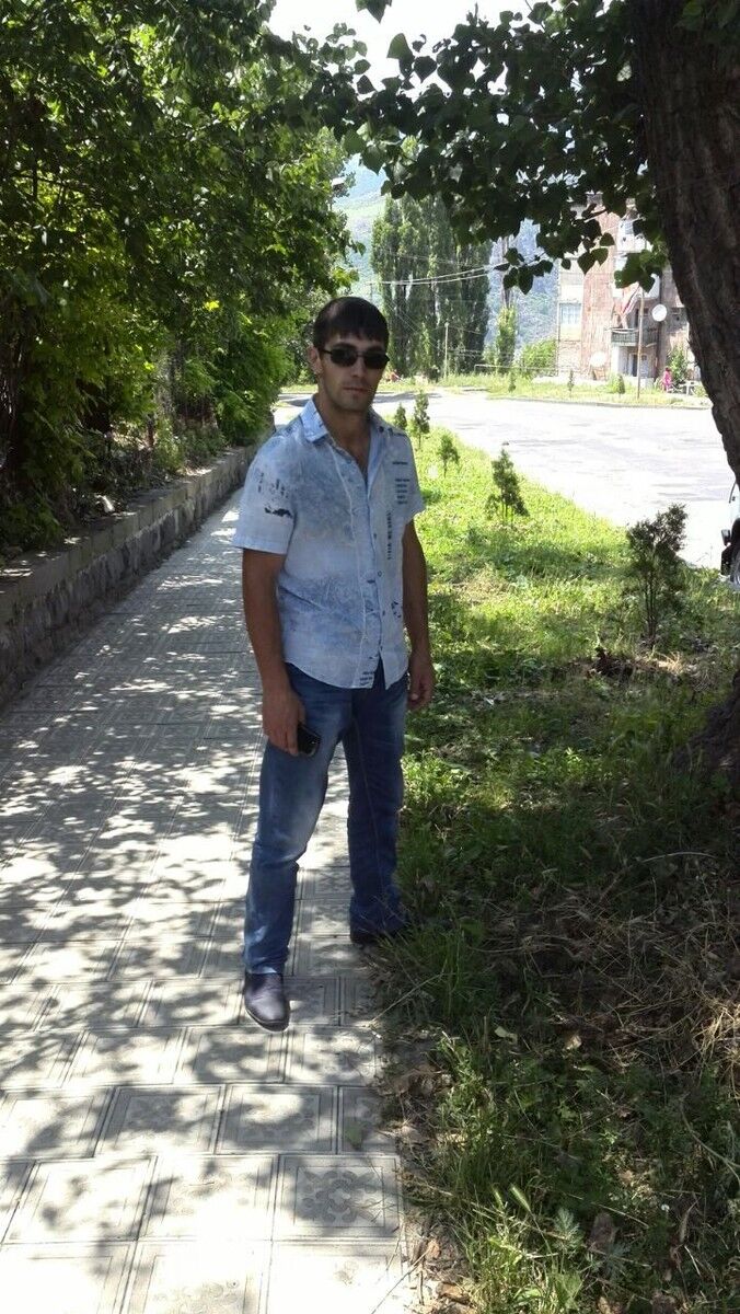  ,   Hayko, 35 ,   ,   , c 