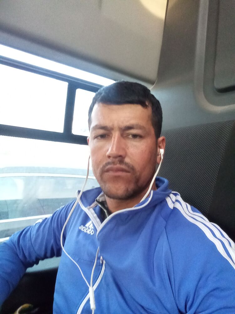 ���� 36828806 ������� Fazliddin, 31 ���, ���� ���������� � ������