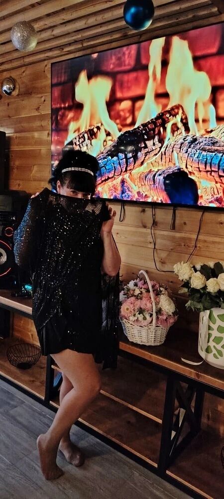 ���� 54991826 ������� ���������, 40 ���, ���� ���������� � ��������