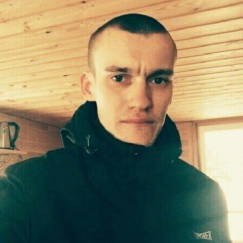 ���� 44949466 ������� ����, 32 ����, ���� ���������� � ����������