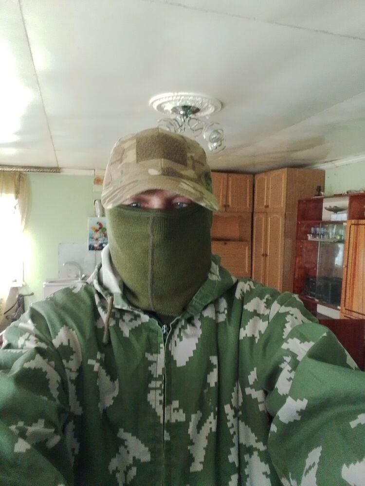 ���� 55501266 ������� ����, 44 ����, ���� ���������� � �����������