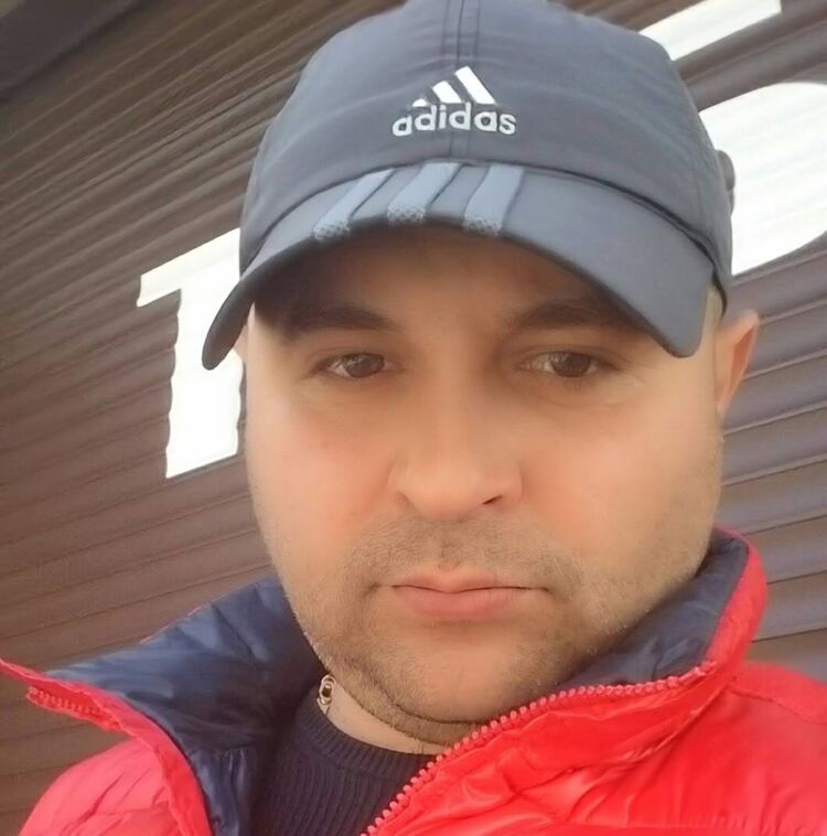 ���� 28192166 ������� ������, 48 ���, ���� ���������� � ������