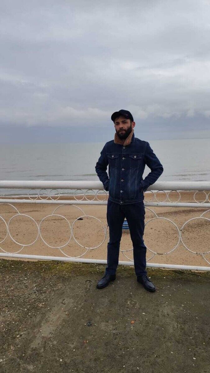 ���� 22320196 ������� �����, 42 ����, ���� ���������� � �����������