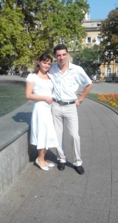 ���� 5342326 ������� ����, 45 ���, ���� ���������� � ������