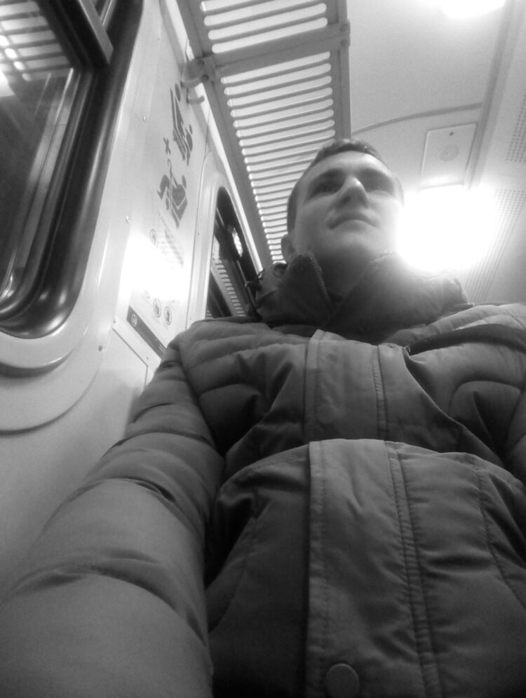 ���� 11538326 ������� �����, 33 ����, ���� ���������� � ������