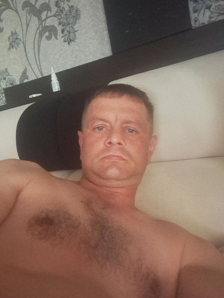  35295386  , 42 ,    