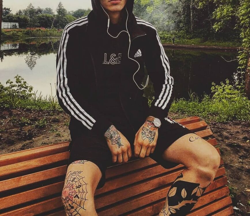 ���� 26251416 ������� �����, 29 ���, ���� ���������� � ������