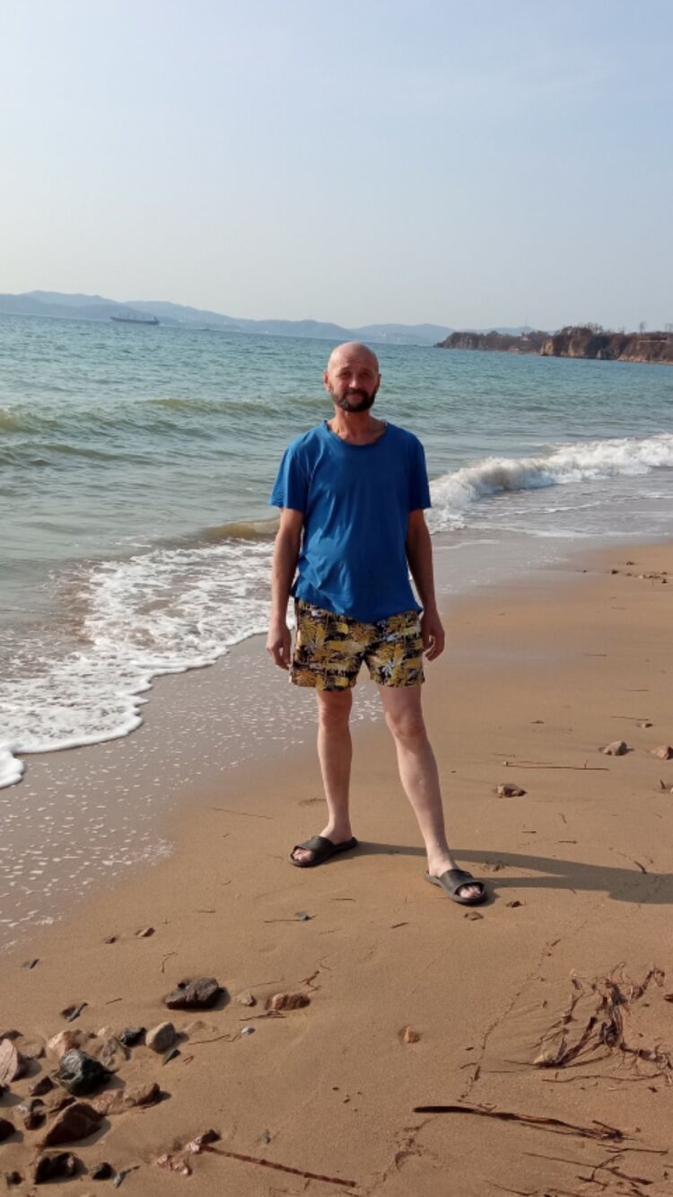  -,   , 52 ,   ,   , c , 